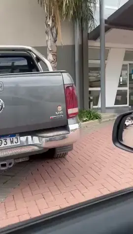 no falla nunca es increible