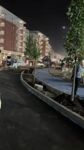 #antakya #depremm #fyppppppppppppppppppppppp #keşfet 