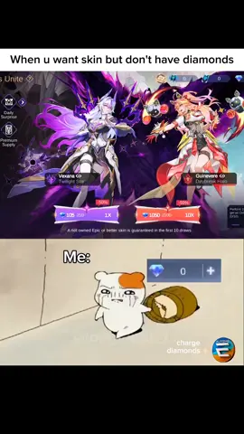 sad story   #mlbb #foryou #fyp #mlbbid #mlbbtiktok 