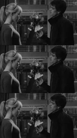 #corecore #spiderman #foryoupage #marvel #fyp 