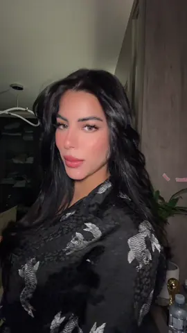 #foryour #fyp #fypシ゚ 