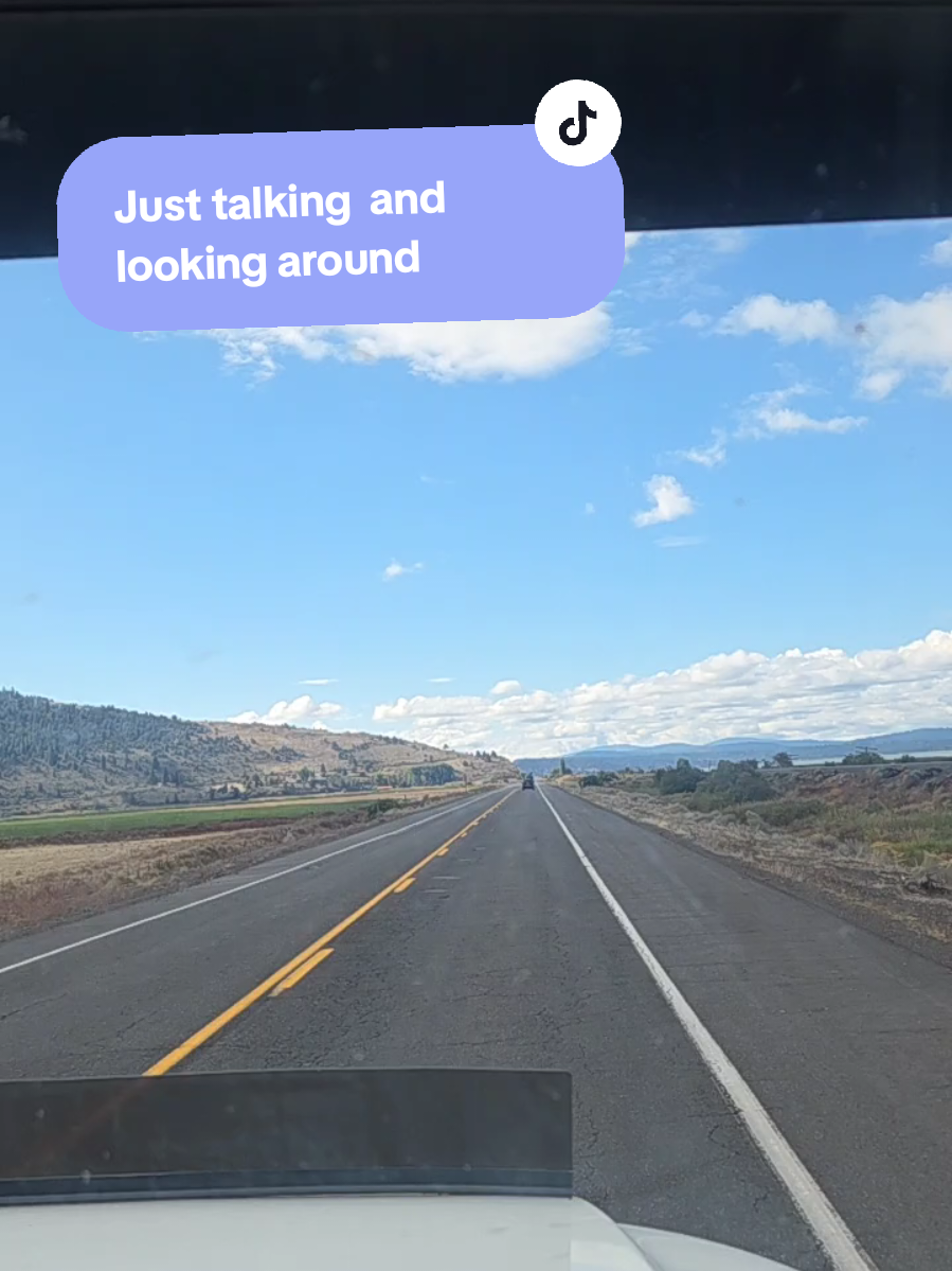 Klamath falls 