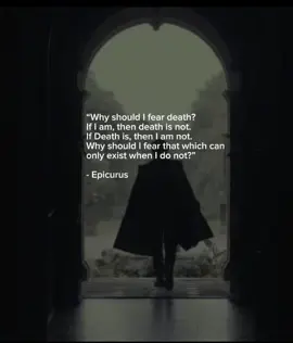 #classicliterature #literature #death #relatable #fyp 