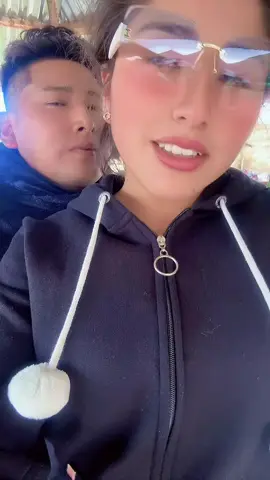 @Alfredo Larico 🥰