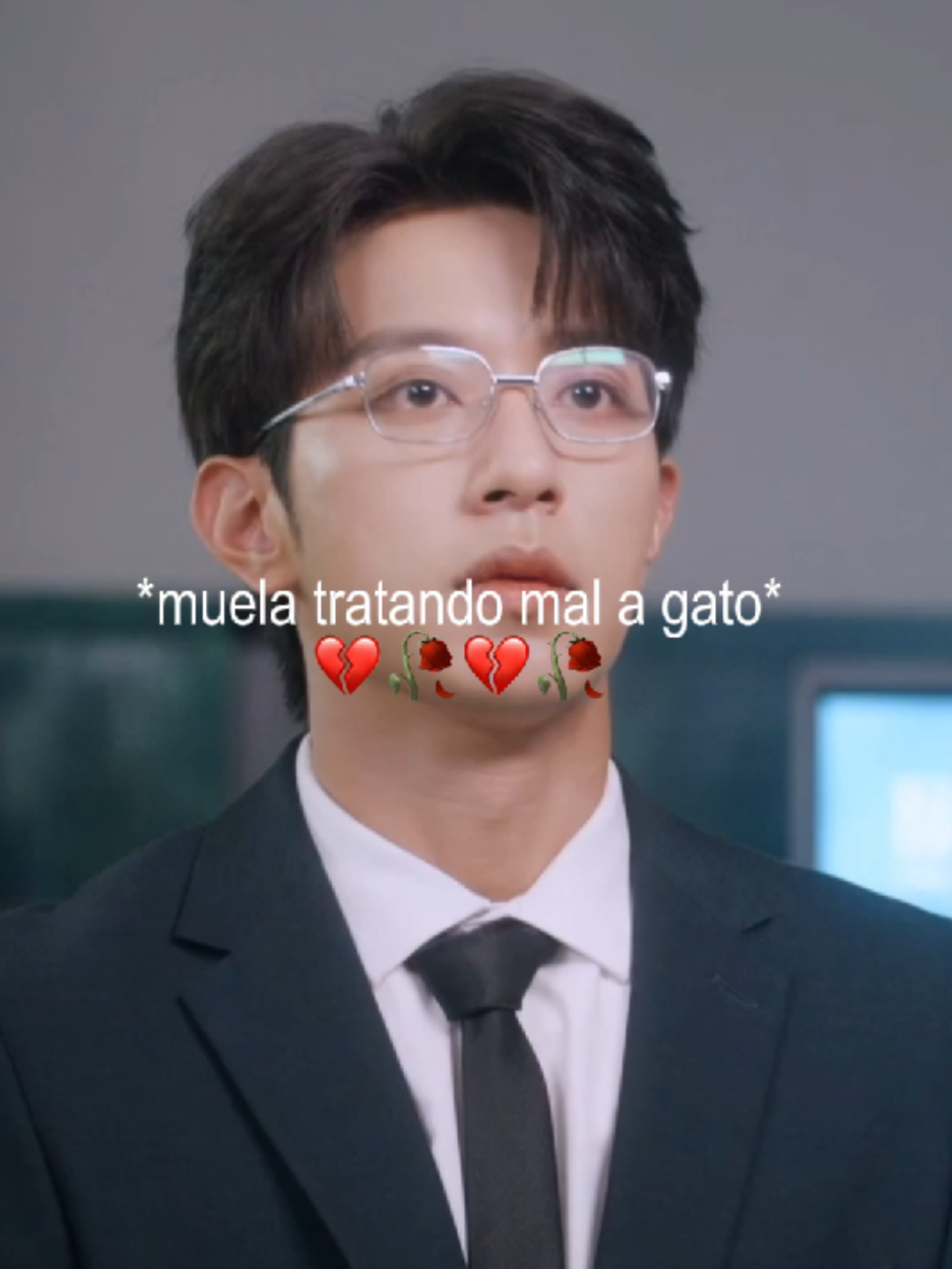 tu estas demasiado buena para estar con el 💔 #ABOdesire #desiretheseries #chinesebl #bl #pinchetiktokponmeenparati 