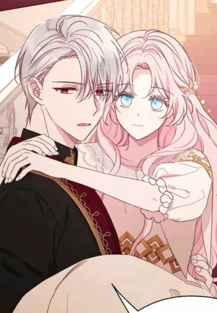 Title: Flirting with the villain’s dad (completed)  idc whatever youre doing right now, go and read this bcs ive been rereading this one more than 5 times😩🫠 i do have life guys but theyre just one of my everything and I LOVE YERENIKA AND EUREDIAN🫵🏻❤️‍🔥 one of the og greenest fl and ml, no toxicity, no headaches when reading, lots of good characters, full of humor+adorable romance that manhwa nowadays will never have, their physical touches are everything tht single people can only wish for😗 and no manhwa can come close to them when it comes to physical touch, they win from long before and still are idc🥰 #flirtingwiththevillainsdad #manhwa #manhwarecommendation #euredian #yerenika