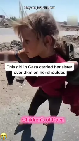 To #humanity #trending 