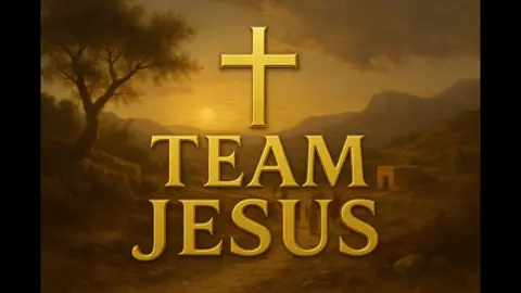 #jesus #Love #fyyyyyyyyyyy #roma #bibletalk 