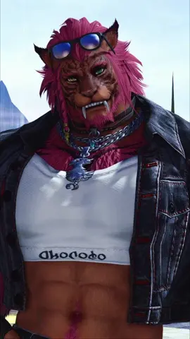 Did I lie? #ffxivonline #finalfantasyxivtok #finalfantasyxiv #ffxivtok #finalfantasytiktok 