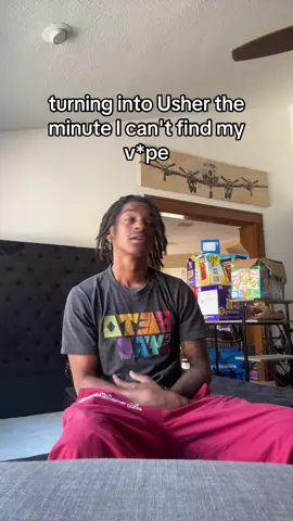 Subscribe to the YouTube channel DJJ2FUNNY 😂🔥 #fabnation #foryou #kai #funny #duke 