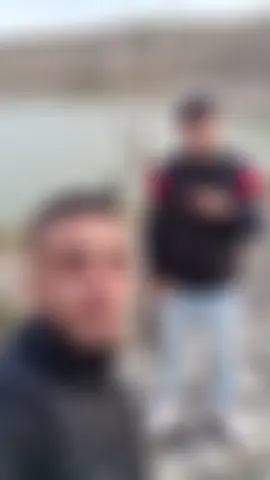 #الشعب_الصيني_ماله_حل😂😂 #سطيف @🇲🇫_ČhâR áfo_🇩🇿 @Wa ssim 