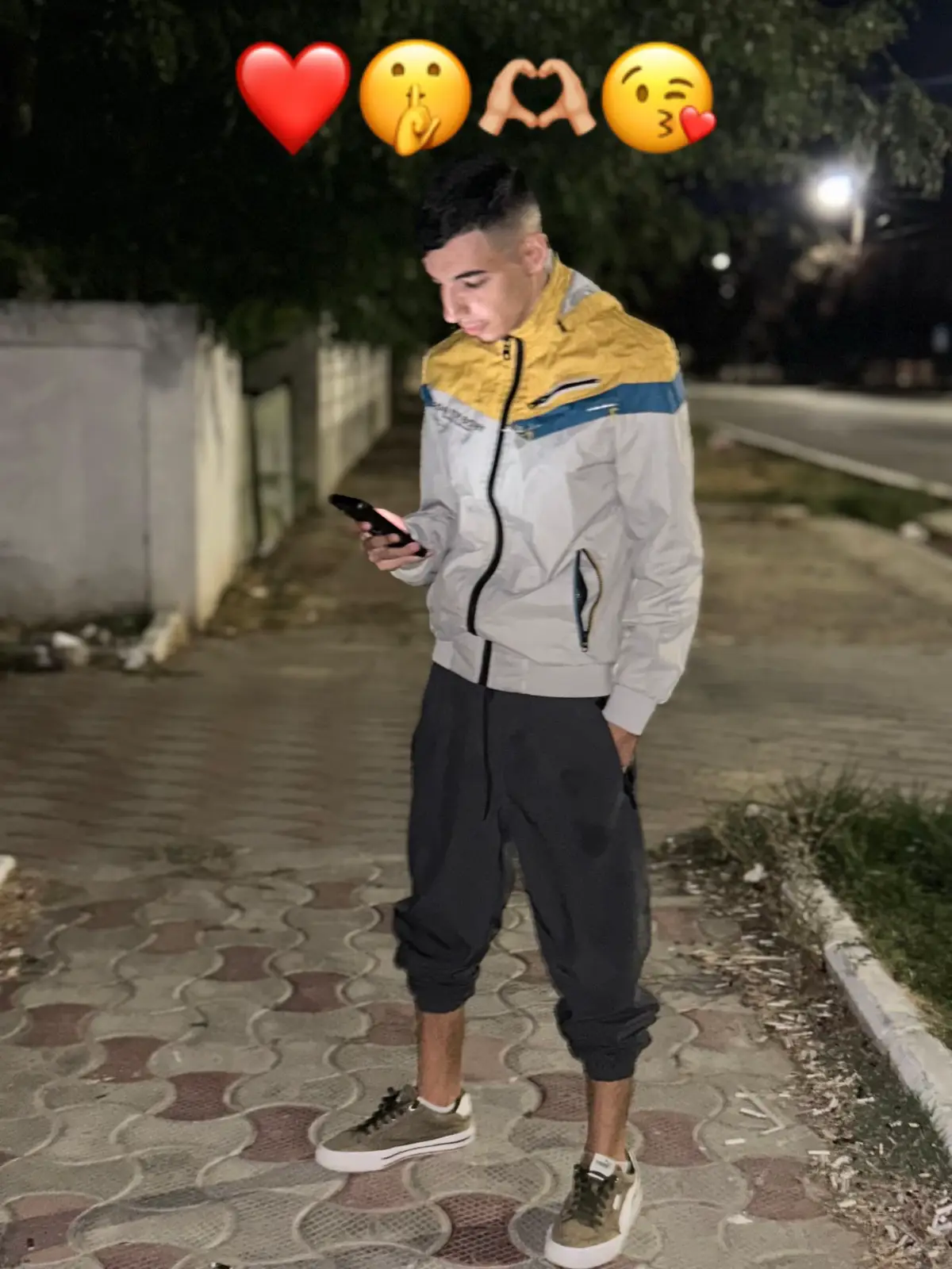 #fyyyyyyyyyyyyyyyy #românia🇷🇴fyp #elvispian #vorbeadevaratesamor😏😉 