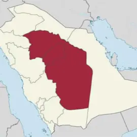 #العصمه#عتيبه#الاد_عاصم#اكسبلور#fyp