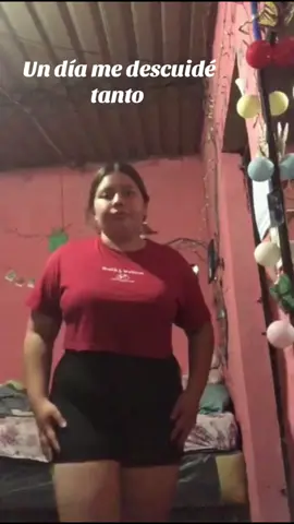 No se imaginan la felicidad que se siente el poder estar cumpliendo estos objetivos de sanar ❤️‍🩹 siempre estaré agradecidas con @Yumary Dzul y @Fausto Murillo  por qué gracias a ellos lo estoy logrando 🤧 #entrenarencasa #diciplina #motivation #faustomurillo💪😎 #cambios 