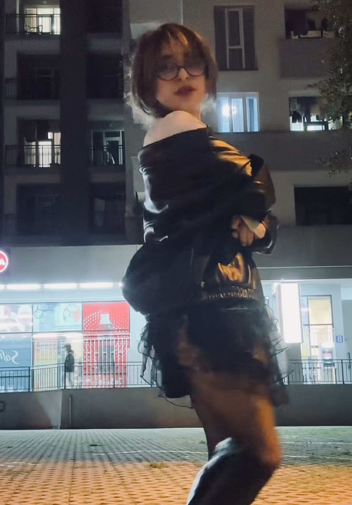 #chaseatlantic #fyp #foryou #ccaellss 