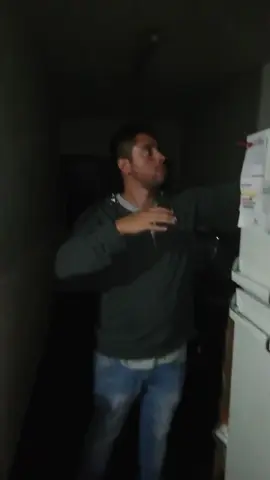 Que nunca muera este video jajajaja#risa 