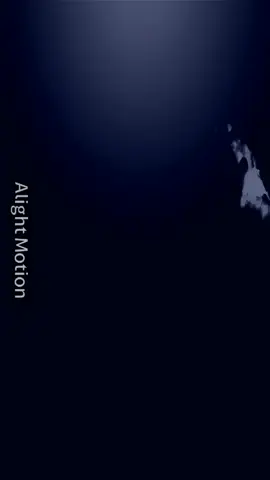 သူငယ်ချင်းကို editလုပ် ေပးထားတာ😛😛😛