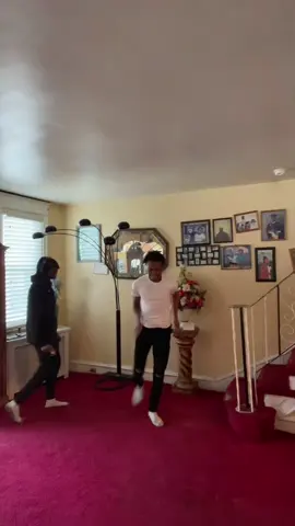 @PHILLYGOATSPENCE🐐 @79 #fyp #viral #tanging #foryou #philly 