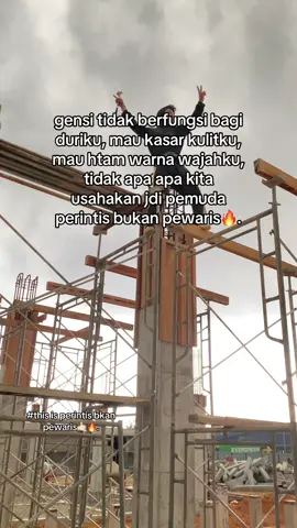 🔥#lwatberandafyp #kulibangunan#fypage #fyppp #kulimuda🤙 