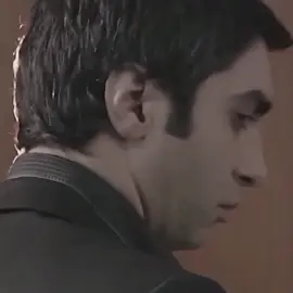 İntikam! #kvdizi #tiktokviral #poladalemdar #necatişaşmaz #mafia 