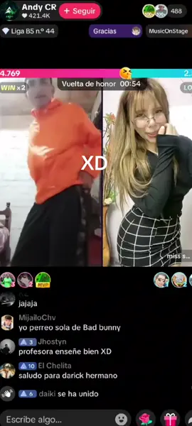 Bien ahí con la miss sosi#paratiiiiiiiiiiiiiiiiiiiiiiiiiiiiiii#clashroyale#tiktok#fypシ゚viral#mono 