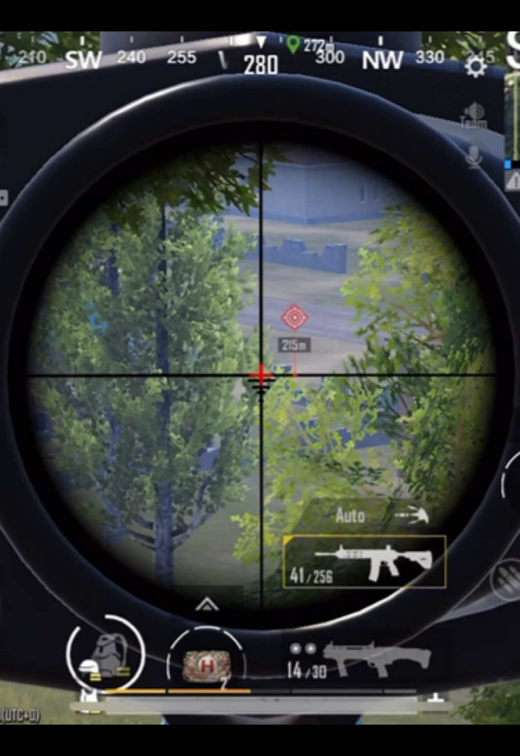 sensi:1-7545-7342-4265-6326-231 device: iphone 13 #pubgmobile #pubgsensitivity #madeinsue #fyp 