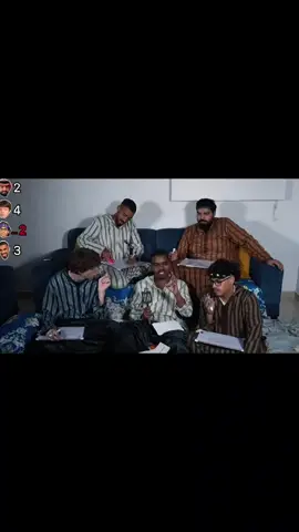 ونعم في كلارا@Obayd Fox | عبيد فوكس @تاحو @عزام @عمر عبدالرحمن | Omar @TMFaisal تي ام فيصل 