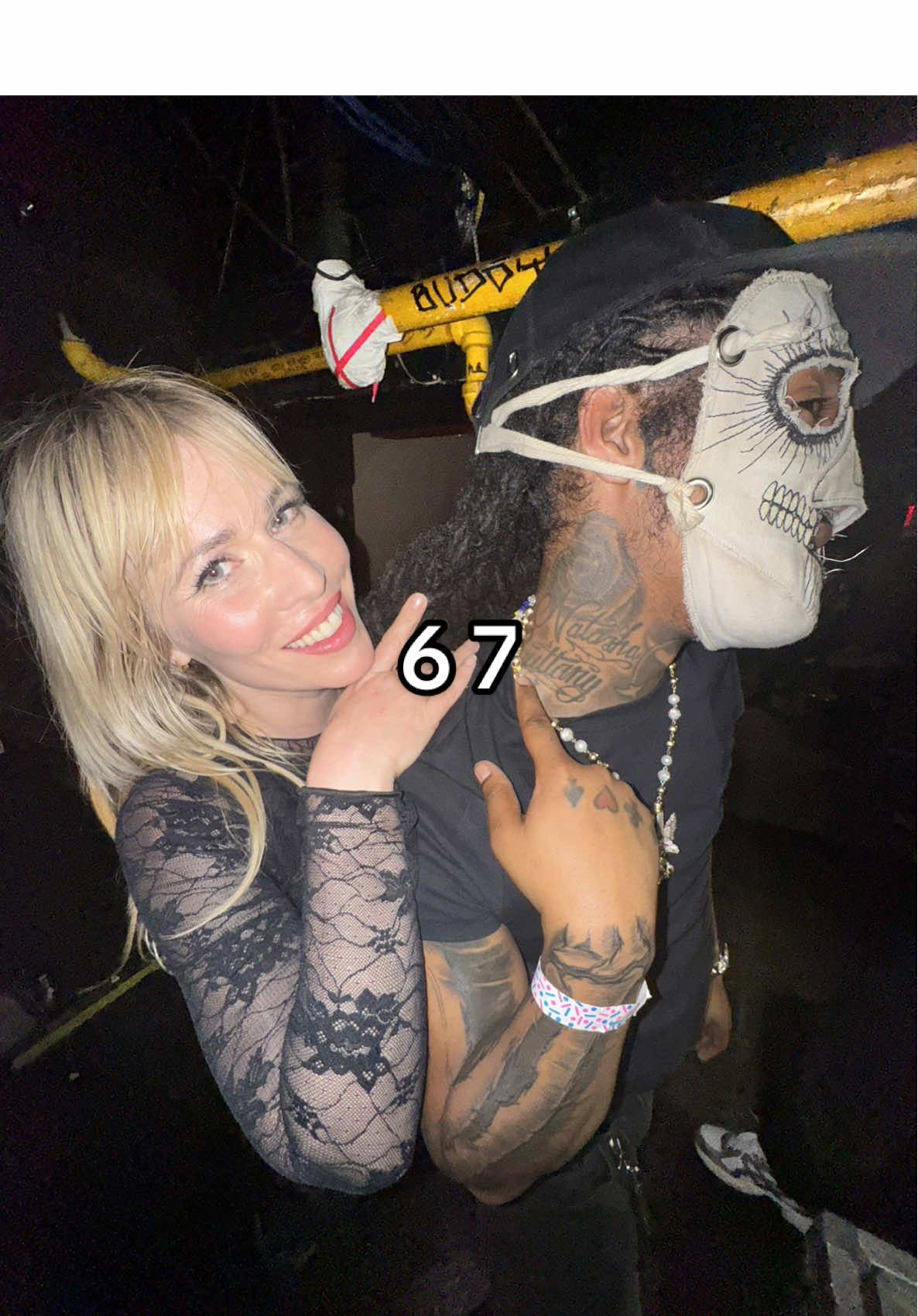 I saw you all liked this part of DOOT DOOT so I managed to get the recording straight from the mixing desk, here you go!! 🔥NEW VOCAL STIM OFFICIAL AUDIO JUST DROPPED 6 7🔥 @Skrilla 