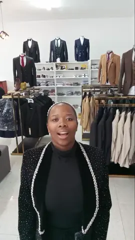 We've got best deals for Your GRADUATION  Make sure you visit our store which is available in  Matsapha Manzini  Mbabane 