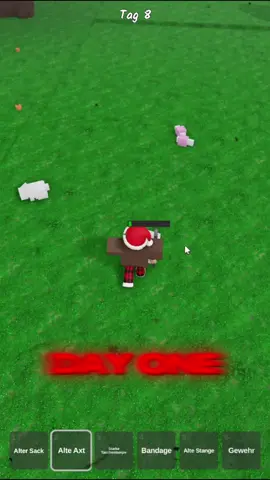 Roblox Scary Story - Scary Forest- Part 1 #robloxfright #robloxhorrorobby #robloxhorrorstory #robloxtiktok #roblox #probgo #robloxscarystory