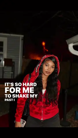 🤦🏽‍♀️