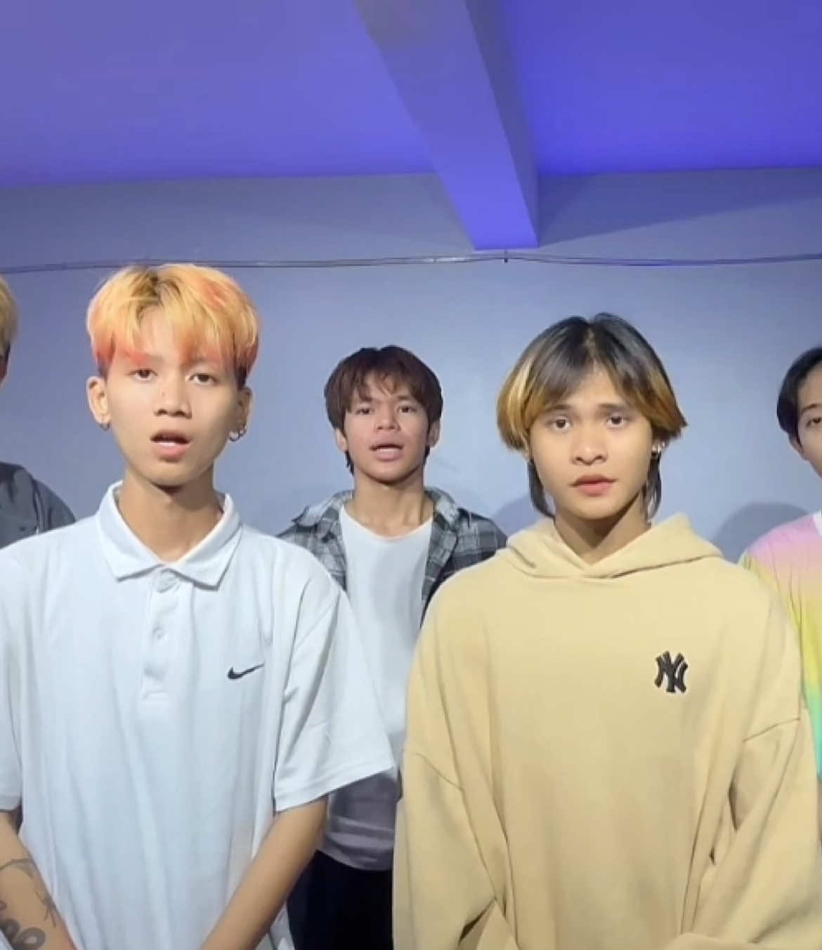 Road to MDY#mdccup2025 #kpop #dance #MDC #fyp 