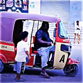 1$gabdhaha garoobta eh aa... . . #tiktokviral #tiktoksomalia #ziizey #edits 