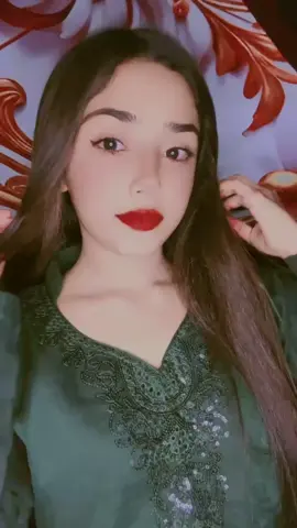 sadi a Toba Toba❤️#loosingsupport🥺💔 #full_supporteveryone🌏 #viewproblem🥺 @🦋👑بسمہ👑🦋 @Real_Ruchi🥰86 @Wasday Raho @🅜🅡.🅟🅐🅡🅥🅔🅩.🅢🅐🅓 @✌️Nawab.Tanveer🔥 