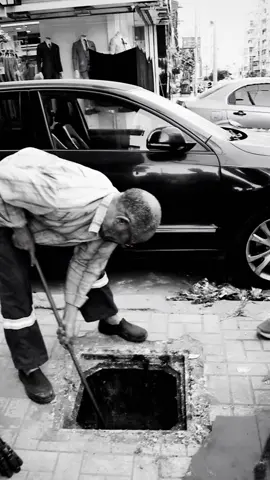 مين اللي قال ان المصرين مش حافظين قران ❤️#احمد_جمال #اسئلة_دينية #جبر_الخواطر 