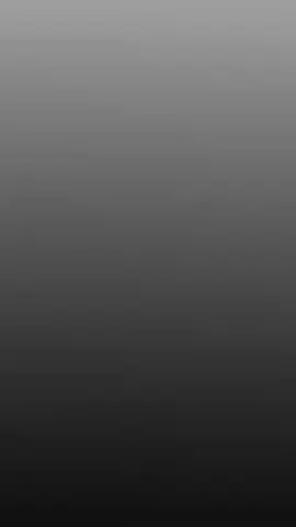 🤭 #gegechina👀 #capcut #fyppppppppppppppppppppppp