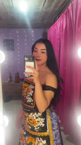 🎀🎀 #trajestipicos #paratiiiiiiiiiiiiiiiiiiiiiiiiiiiiiii #purepecha #fyppppppppppppppppppppppp #viraltiktok 