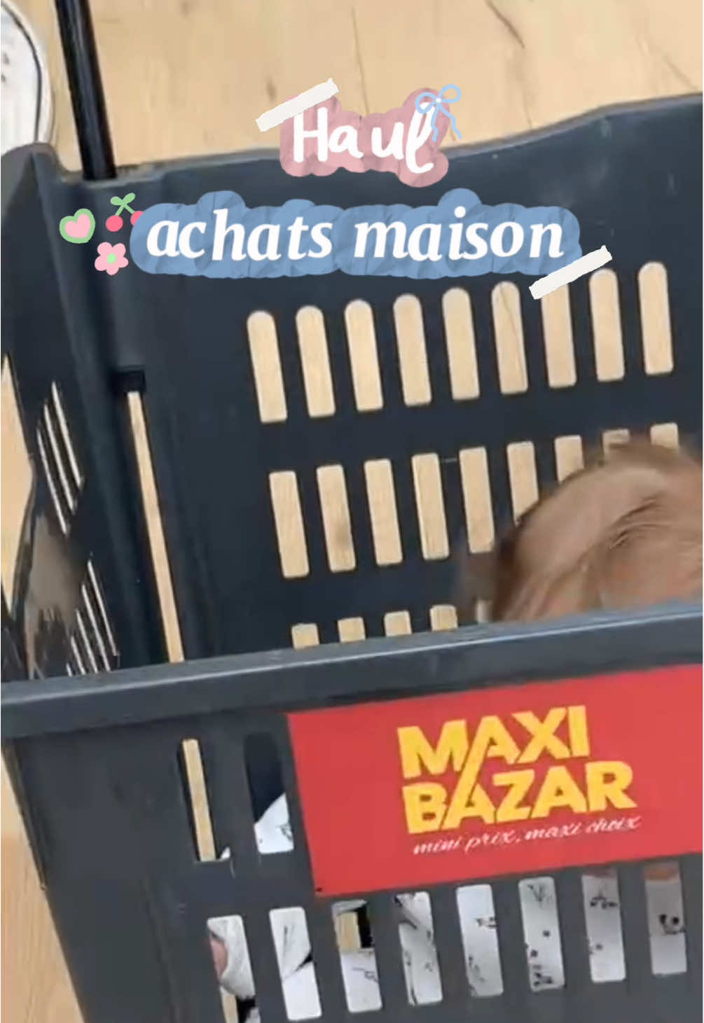 Haul achats maison #maison #achats #Home #deco #Lifestyle   