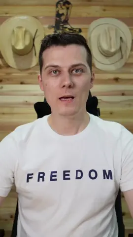 Democrats are pushing Fetterman out? #democrats #johnfetterman #Pennsylvania #republicans