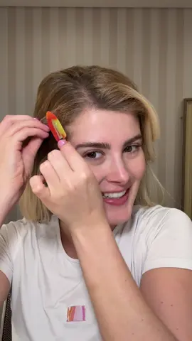 #marinnatalks 