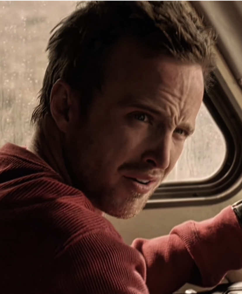 Best Duo #breakingbad #walterwhite #jessepinkman #explore #breakingbadedit 