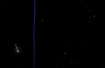 بلاش يفراق تخلي قلوبنا تاني تشتاق💔👎🏻🥀 #إكسبلور #fyp #تصميم_فيديوهات🎶🎤🎬 #followme #like 