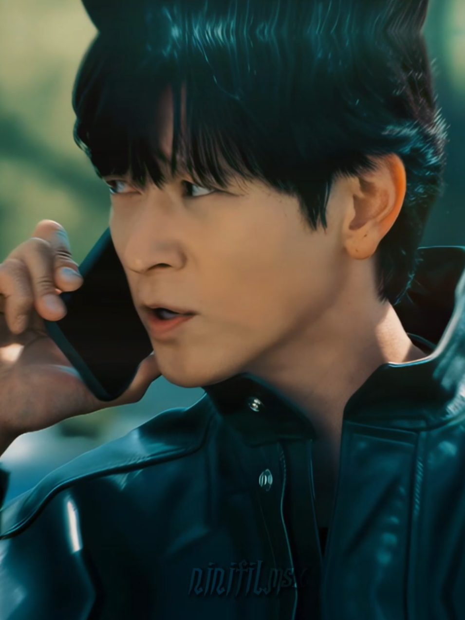 #tempest #kdrama #kangdongwon #fyp?  #kdramaedit [fake everything] [original content @ tiktok] [copyright © Disney+. all rights reserved] 북극성 tempest kdrama edit reposting fyp viral