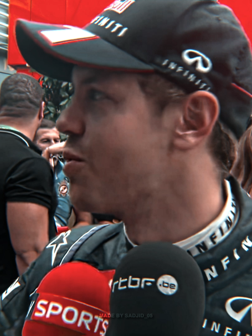 Vettel villain ll #vettel #redbull #f1edit #formulaone #foruyou #forupage #fyp #f1 #fypシ゚ #fypageシ #formulatiktok #goviral #motorsports #tiktokviral #viralditiktok #tiktok