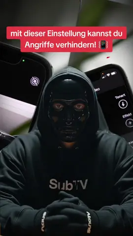 Handy lifehack #handy #smartphone #LifeHack #lifehacks #CapCut 