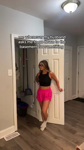 Sir that is uncharted territory for me 🙅‍♀️🙅‍♀️  #funnycouple #relatable #marriedlife #marriage #homeowner 