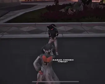 он не знал, про что снимали🙂‍↕️@маразм #пабгмобайл#rek#fyp#реки#пабг