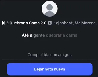 Parte_10 hagas pedidos #notasdeig😵‍💫😻👥☁️ #atequebraracama2 #sigueme_para_mas_videos_asi #fyp 