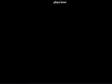 @𝙼𝚐 𝙿𝚊𝚒𝚗𝚐✰ 😡 #fyp #fypage #credit  #myanmarquotes #foryou 