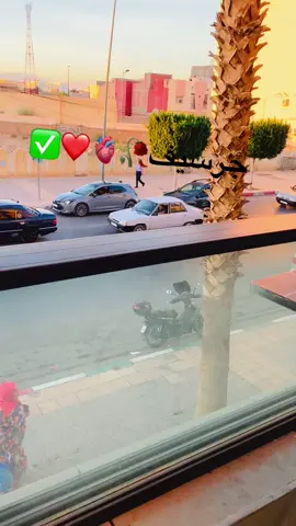 ارواحي سميني😍💃🏻   #77guercif✌️❤️